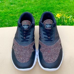 🔥Nike SB Eric Koston 2 Signature Model🔥